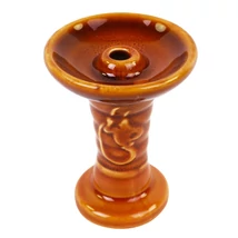 Creuzet Narghilea Djin Coffe Cream Phunnel