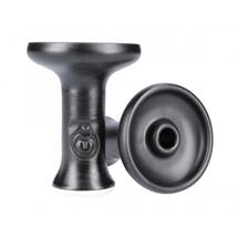 Creuzet Narghilea Phunnel El-Badia Zenith Black Phantom