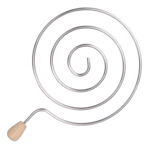 Spirala Creuzet Narghilea Flavor Saver