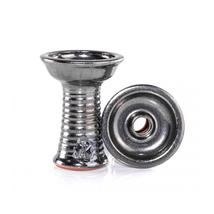Creuzet Narghilea Phunnel HC Micro XL Metallic