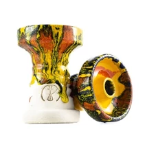 Creuzet HC Highfire Zoco Lounge Phunnel