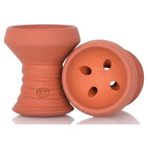 Creuzet Narghilea KS Natural Stone