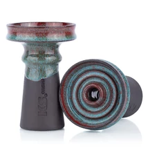Creuzet Narghilea KS Original Patron Fresh Phunnel