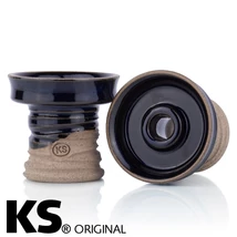 Creuzet KS Player Phunnel Dark Night