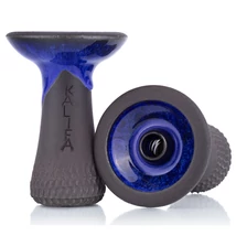 Creuzet Narghilea Kalifa Mini Phunnel Mauritius