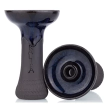 Creuzet Narghilea Kalifa Phunnel Midnight