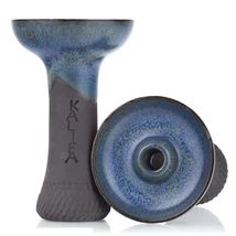 Creuzet Narghilea Kalifa Phunnel Apatit