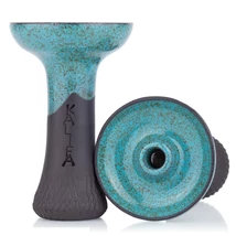 Creuzet Narghilea Kalifa Phunnel Neptun