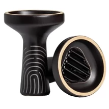 Creuzet Oblako Trio Line Fake