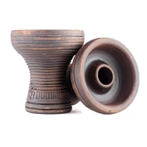 Oduman Retro Phunnel Creuzet Narghilea 