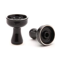 Creuzet Narghilea Oduman Phunnel Black