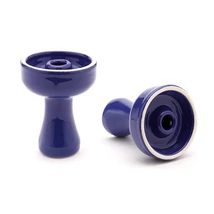 Creuzet Narghilea Oduman Phunnel Blue