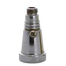 Adaptor Furtun Narghilea Mya