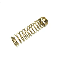 Arc Furtun Silicon Narghilea Gold