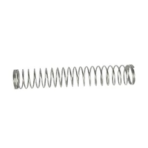 Arc Furtun Silicon Narghilea Silver