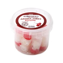 filtru narghilea shishakat capsula cherry   