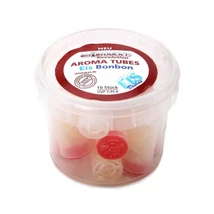 Filtru Narghilea Shishakat Capsula Eis Bonbon