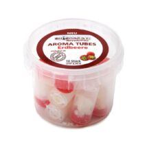 filtru narghilea shishakat capsula strawberry