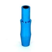 Adaptor Furtun Narghilea KS Original Turquaz