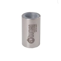 Adaptor Furtun Narghilea Oduman