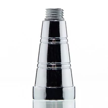 Racord Furtun Shisha Pumpkin