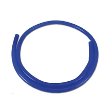 Furtun Shisha El Nefes Silicon Blue