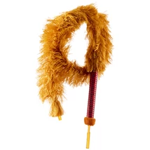 Furtun Narghilea Lavabil Sultan Bej