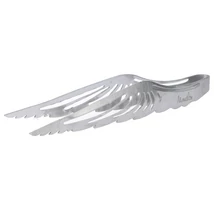 Penseta Carbuni Narghilea Aladin Angel Silver