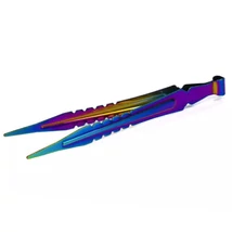 Penseta-cleste Carbuni Narghilea Dschinni Rainbow