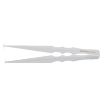 Cleste Carbuni Narghilea Hookah Flame White
