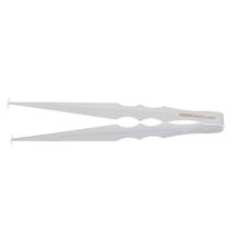 Cleste Carbuni Narghilea Hookah Flame White