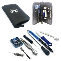 Kit Accesorii Esentiale Narghilea