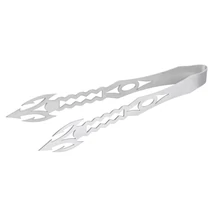 Cleste Carbuni Narghilea KS Spear