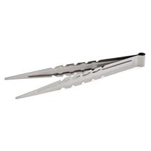 Cleste Carbuni Narghilea Syrian Tong