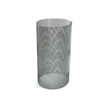 Grila - Cupola Narghilea Termofor Black