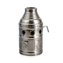 Cupola Narghilea Termofor Marime S