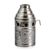 Cupola Narghilea Termofor Marime M