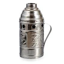 Cupola Narghilea Termofor Marime L
