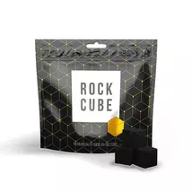 Carbuni Narghilea Rock Cube 72BC 100% natural