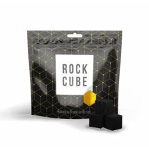 Carbuni Narghilea Rock Cube 72BC 100% natural