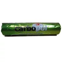 Carbuni Narghilea Carbopol 28mm
