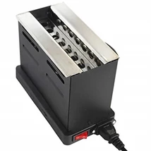 Aprinzator Carbuni Narghilea Hookah-Flame Electric-Toaster 800W