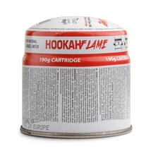 Butelie Gaz Aprinzator Carbuni Narghilea Portabil