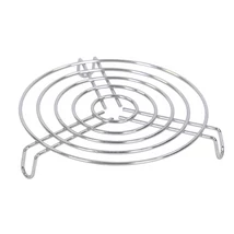 Gratar Aprinzator Carbuni Narghilea Samaya