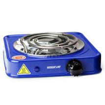 Aprinzator Carbuni Narghilea Hookah Flame Blue
