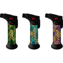 Bricheta-Aprinzator Carbuni Autoaprinzatori Jet Tropical