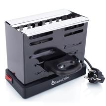 Aprinzator Carbuni Narghilea Shishaofen Electric