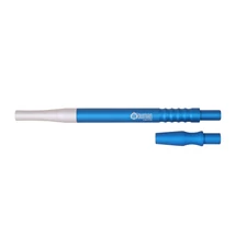 Maner Furtun Narghilea Oduman Blue 25cm
