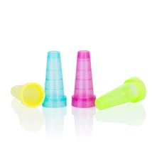 Mustiuc Narghilea Al Mani 100BC