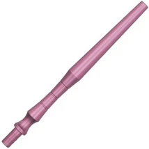 Set Furtun Silicon Aladin Lux Rose